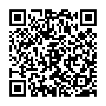 QR code for MLF498