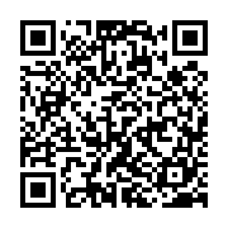 QR code for MLF565