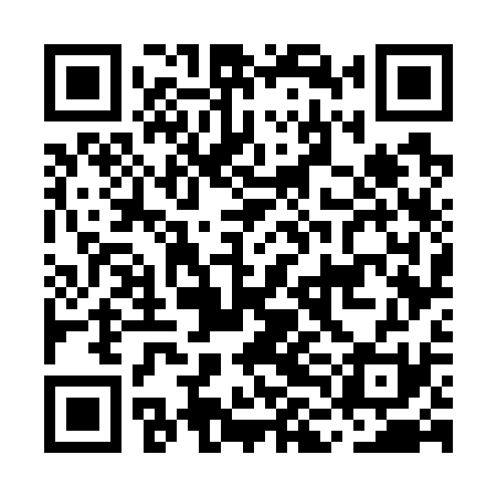 QR code for MLG731