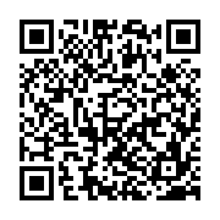 QR code for MLG836