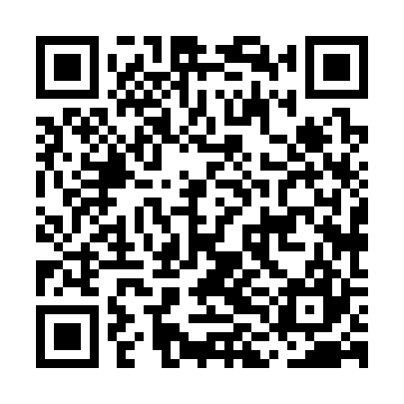 QR code for MLH327