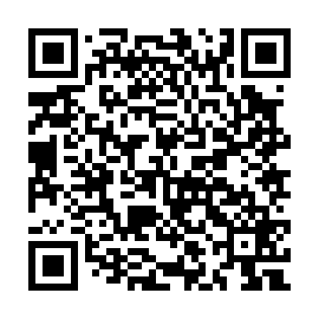 QR code for MLJ069