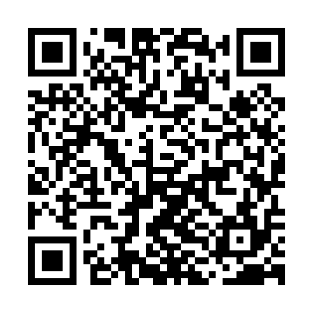 QR code for MLK014