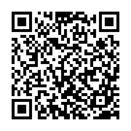 QR code for MLN347