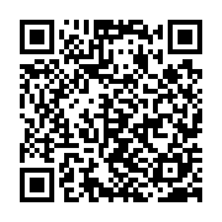 QR code for MLN705
