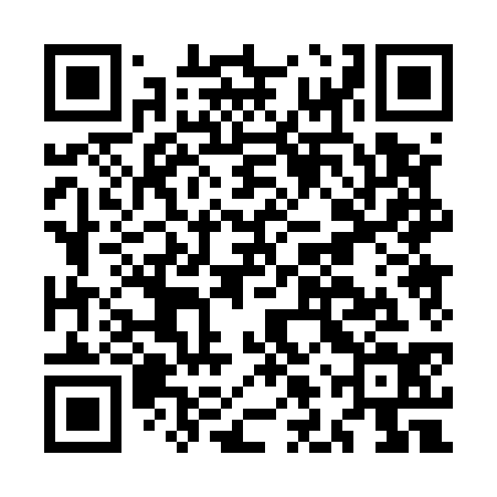 QR code for MLP534