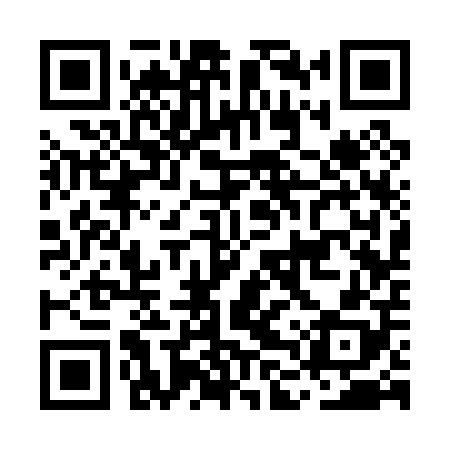 QR code for MLS008