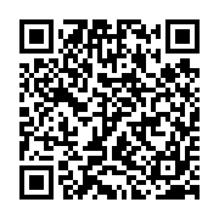 QR code for MLS617