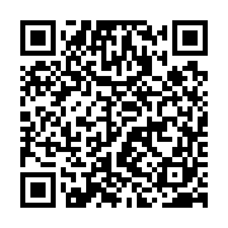 QR code for MLS760