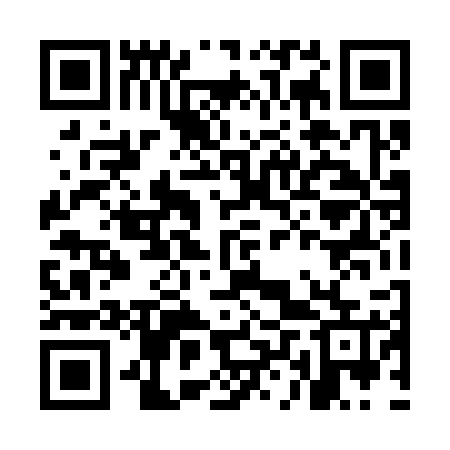 QR code for MLT325