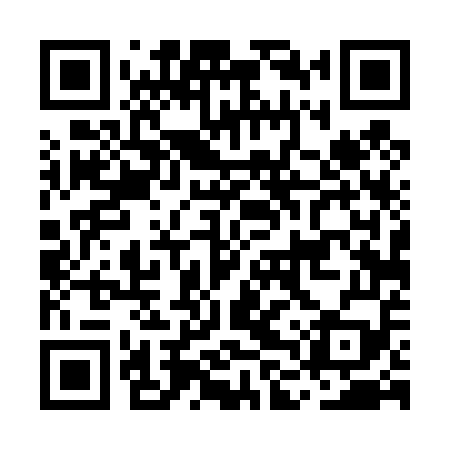 QR code for MLT459