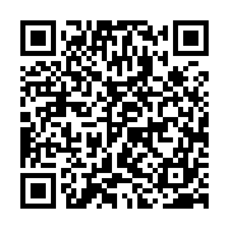 QR code for MLT977