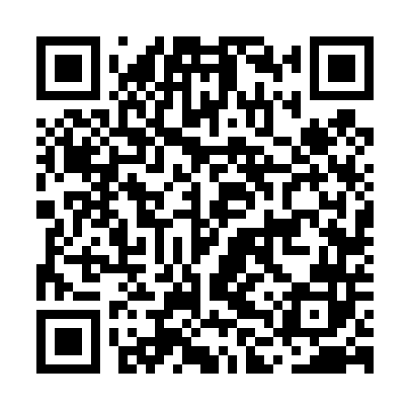 QR code for MLV442