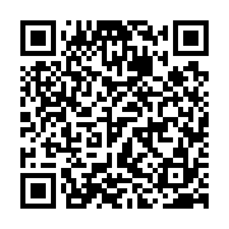 QR code for MLV732