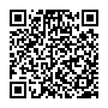 QR code for MLV780