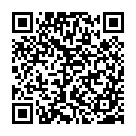 QR code for MLW047