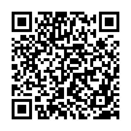 QR code for MLW966