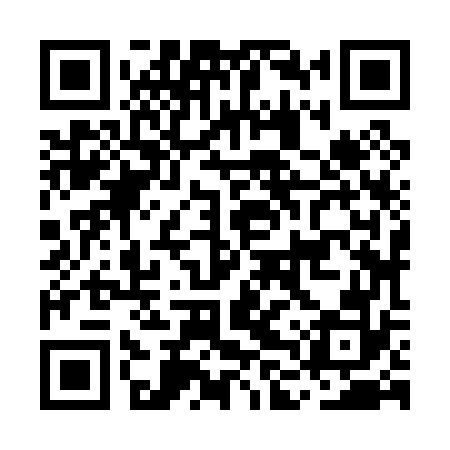QR code for MLZ072