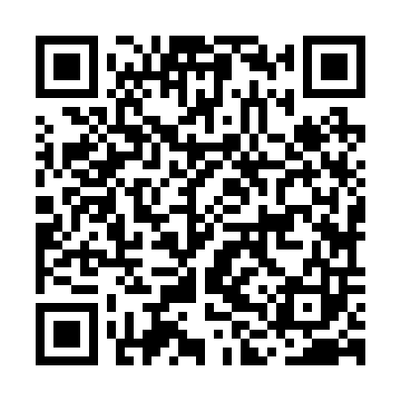 QR code for MLZ203
