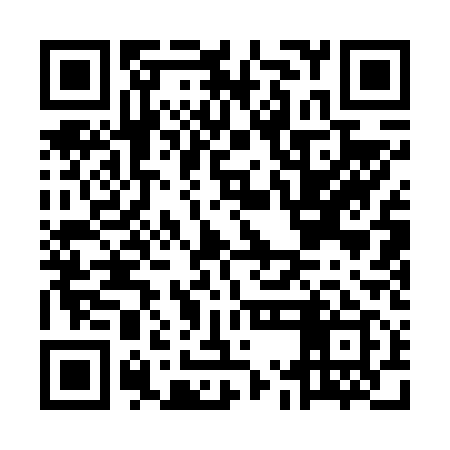 QR code for MMA619