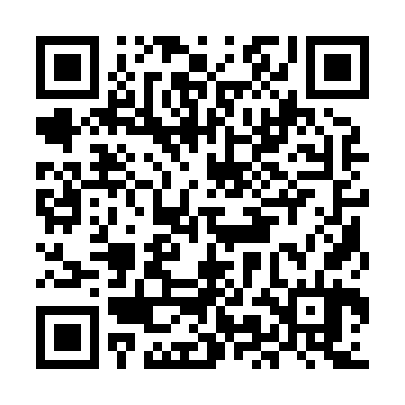 QR code for MMA864