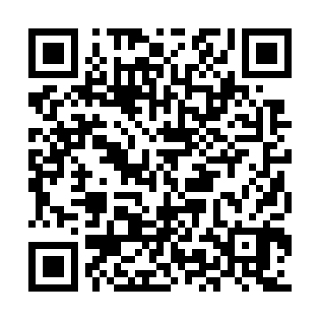 QR code for MMB700