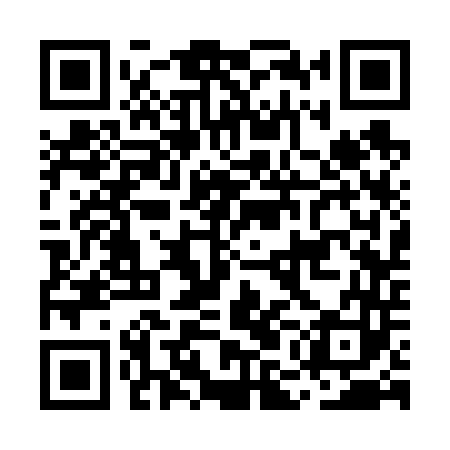 QR code for MMC643