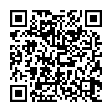 QR code for MMC928