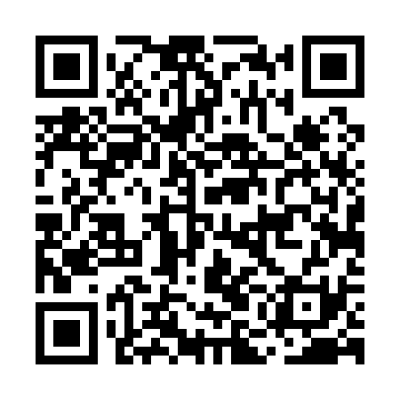 QR code for MMD131