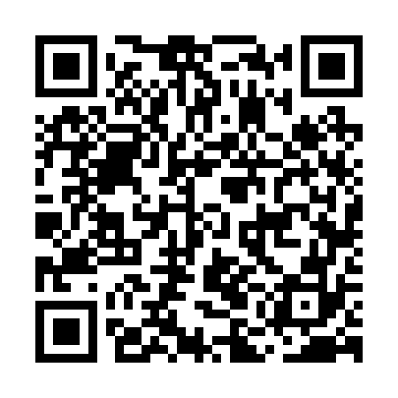 QR code for MMF272