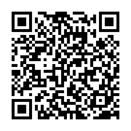 QR code for MMG040