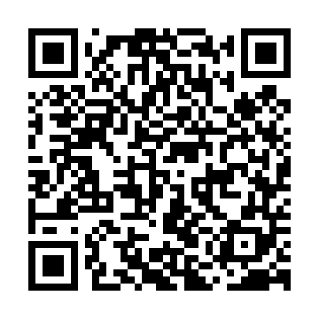 QR code for MMG448