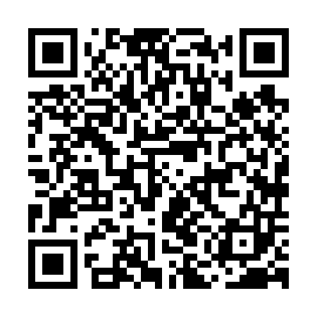 QR code for MMH603