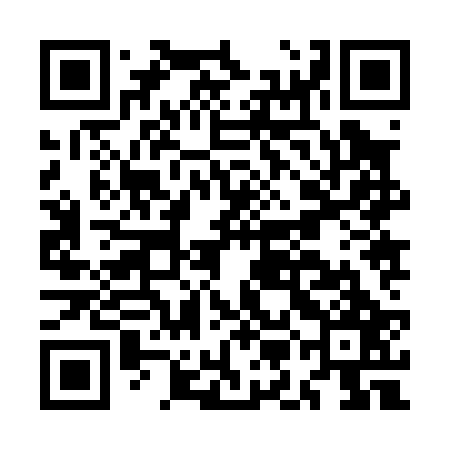 QR code for MMJ027