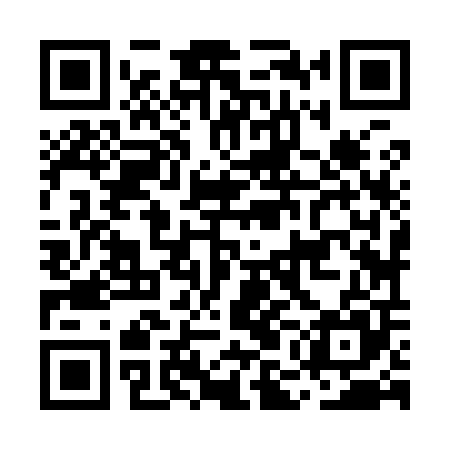 QR code for MMJ905