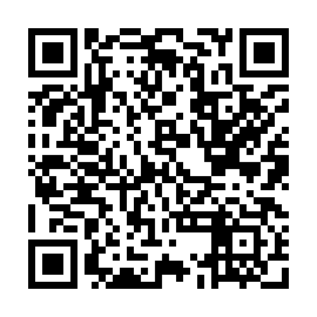 QR code for MMJ983