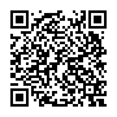 QR code for MMK621