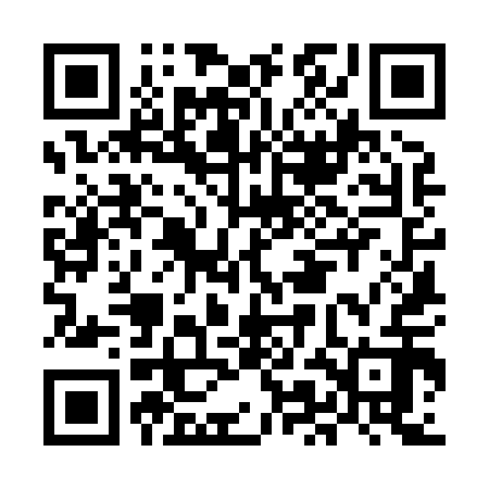 QR code for MMK812