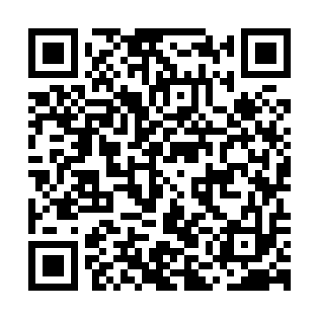 QR code for MMK813
