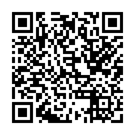 QR code for MMK921