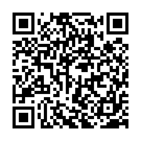 QR code for MMM517