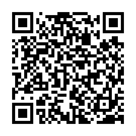 QR code for MMM633