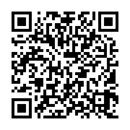 QR code for MMM809