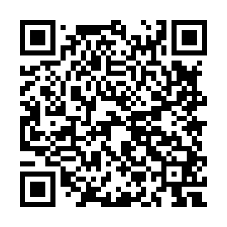 QR code for MMM840