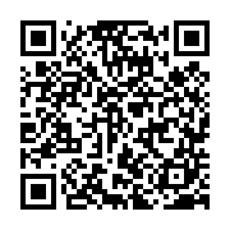 QR code for MMN440