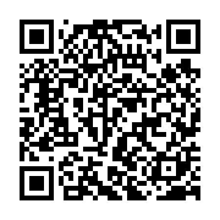 QR code for MMN601