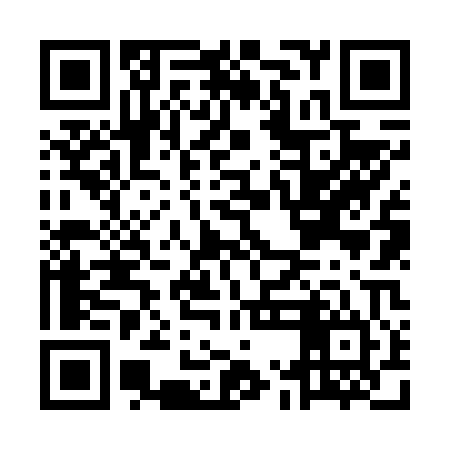 QR code for MMN604