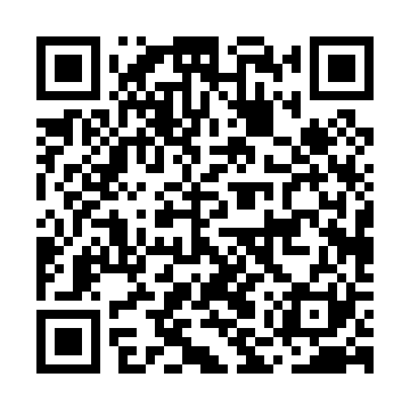 QR code for MMP021