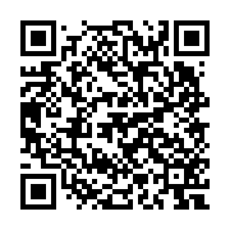 QR code for MMP656