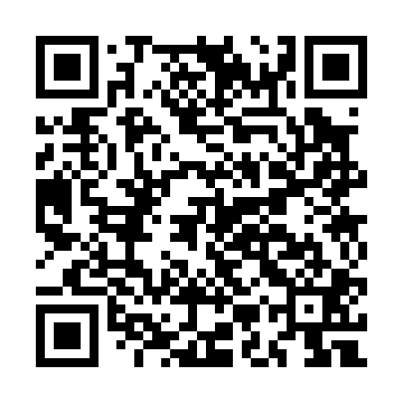 QR code for MMS001